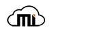 kloudmi